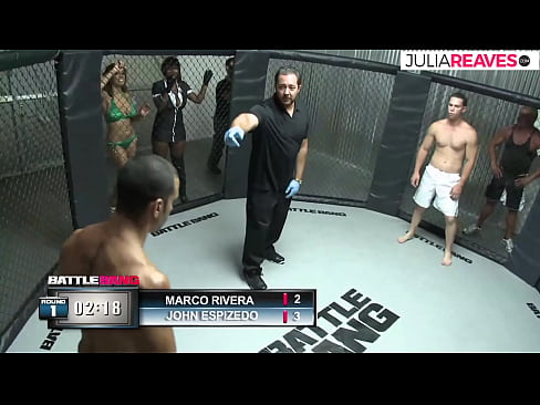 ❤️ Ultimate Fighter dia manambany tovovavy iray avy hatrany taorian'ny ady teo amin'ny peratra ❌ Voasary vetaveta fotsiny amin'ny mg.hqpornvideos.ru