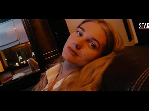 ❤️ SEZA MANARAKA MIARAKA AMIN'I KRISTINA ASMUS (HD FULL 1080) ❌ Voasary vetaveta fotsiny amin'ny mg.hqpornvideos.ru