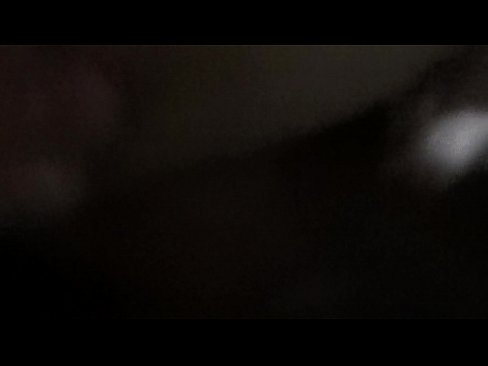 ❤️ Ny anabavy renikely dia nogadraina raha natory izy ❌ Voasary vetaveta fotsiny amin'ny mg.hqpornvideos.ru