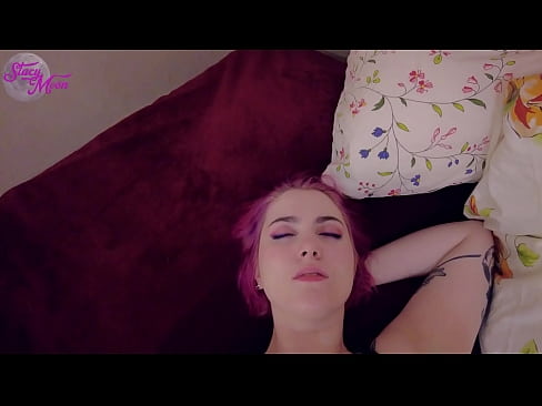 ❤️ Ny mpiara-mianatra slutty dia nangataka ny hitsambikina OBG niaraka taminy, ka nanao firaisana tsy nisy kapaoty izahay ❌ Voasary vetaveta fotsiny amin'ny mg.hqpornvideos.ru