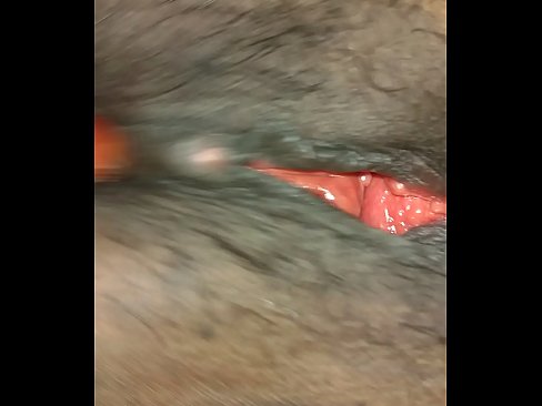 ❤️ Aparitaho ny Pussy Mataviko Ataovy Mitsimoka ❌ Voasary vetaveta fotsiny amin'ny mg.hqpornvideos.ru