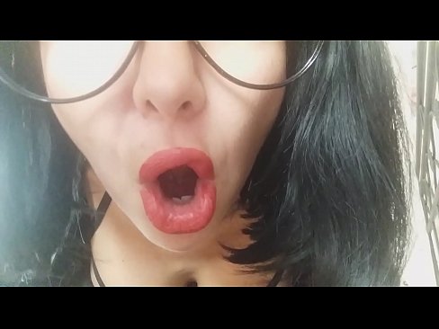 ❤️ Ry malala, tsy avelan'ny renikelinao handeha hianatra anio ianao... Mila anao loatra aho... ❌ Voasary vetaveta fotsiny amin'ny mg.hqpornvideos.ru