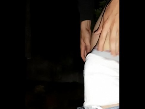❤️ Nitsambikina teo amin'ny rindrin'ny confinement ny mpifanolobodirindrina tamiko ❌ Voasary vetaveta fotsiny amin'ny mg.hqpornvideos.ru