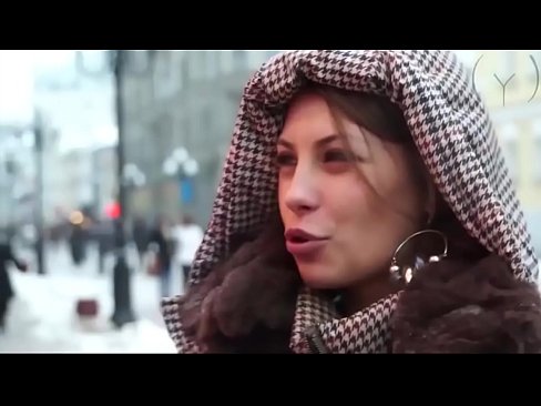 ❤️ Mampianatra lesona momba ny firaisana ara-nofo amin'ny sarimihetsika, teknika ary pose ho an'ny orgasme vehivavy, ny fomba fanaovana firaisana ara-nofo araka ny tokony ho izy, fanorana erotika, fanofanana squirt ❌ Voasary vetaveta fotsiny amin'ny mg.hqpornvideos.ru