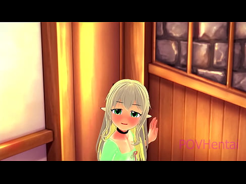 ❤️ (Fandrika) Manampy anao hanasa ny tavanao ny mpanompovavy Elvish. ❌ Voasary vetaveta fotsiny amin'ny mg.hqpornvideos.ru