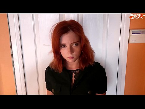 ❤️ Nosazin'ny mpiambina ny vehivavy tsara tarehy noho ny fakana an-keriny - Nivady ❌ Voasary vetaveta fotsiny amin'ny mg.hqpornvideos.ru