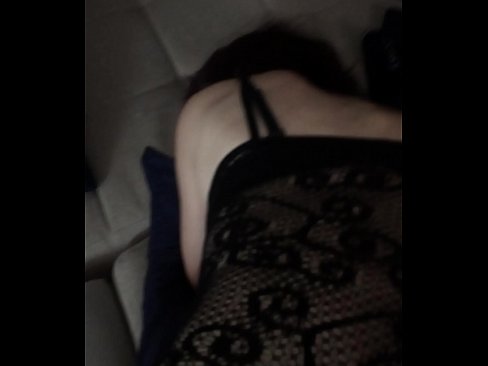 ❤️ Si ja perdasham babava Bugarka ka mene in stan. ❌ Voasary vetaveta fotsiny amin'ny mg.hqpornvideos.ru