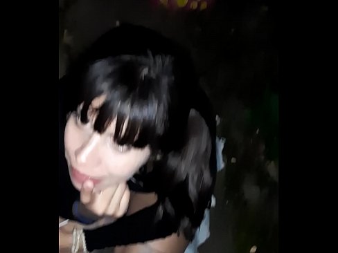 ❤️ Teny an-dalana nivonto filahiana ho takalon'ny vatomamy ❌ Voasary vetaveta fotsiny amin'ny mg.hqpornvideos.ru