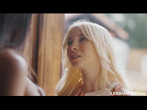 ❤️ Nody an-trano ilay tovovavy volana vitsivitsy taty aoriana ary nihinana ny tranon-drenikeliny ❌ Voasary vetaveta fotsiny amin'ny mg.hqpornvideos.ru