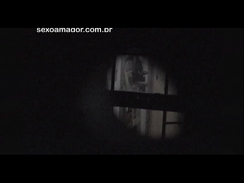 ❤️ Nalaina an-tsary mangingina nataon'ny voyeur iray miafina ao ambadiky ny biriky poakaty i Blondie ❌ Voasary vetaveta fotsiny amin'ny mg.hqpornvideos.ru