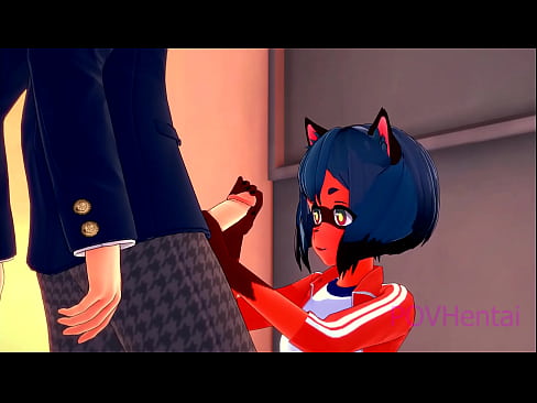 ❤️ Fiompiana omby vaovao miaraka amin'i Michiru Kagemori ❌ Voasary vetaveta fotsiny amin'ny mg.hqpornvideos.ru