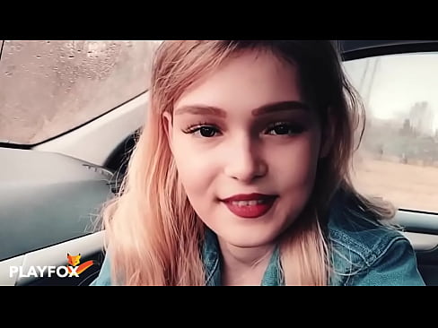 ❤️ Sexy babe faly mitsako karatra fihenam-bidy ❌ Voasary vetaveta fotsiny amin'ny mg.hqpornvideos.ru