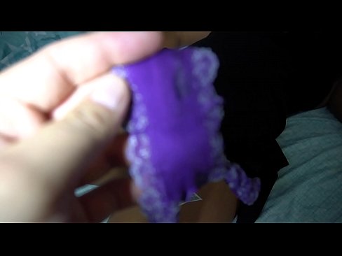 ❤️ Mamo be no tonga ny rahavaviko ary notsofiko mandra-pifoha izy ❌ Voasary vetaveta fotsiny amin'ny mg.hqpornvideos.ru