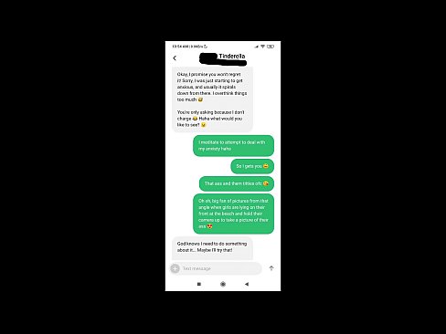 ❤️ Nanampy PAWG vaovao avy amin'i Tinder tao amin'ny harem-ko aho (miresaka amin'i Tinder) ❌ Voasary vetaveta fotsiny amin'ny mg.hqpornvideos.ru