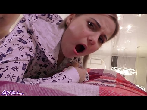 ❤️ Sexy reny mitelina sy pregistyle firaisana ara-nofo - cum akaiky ❌ Voasary vetaveta fotsiny amin'ny mg.hqpornvideos.ru