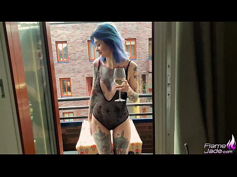 ❤️ Zazavavy mahafatifaty mitsentsitra miaraka amin'ny helo sy mifofofofo am-pitiavana eo ambanin'ny lanitra misokatra ❌ Voasary vetaveta fotsiny amin'ny mg.hqpornvideos.ru