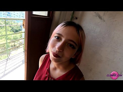 ❤️ Mpianatra Sensual Manintona olon-tsy fantatra any Ambanivohitra - Mifoka Amin'ny Tavany ❌ Voasary vetaveta fotsiny amin'ny mg.hqpornvideos.ru